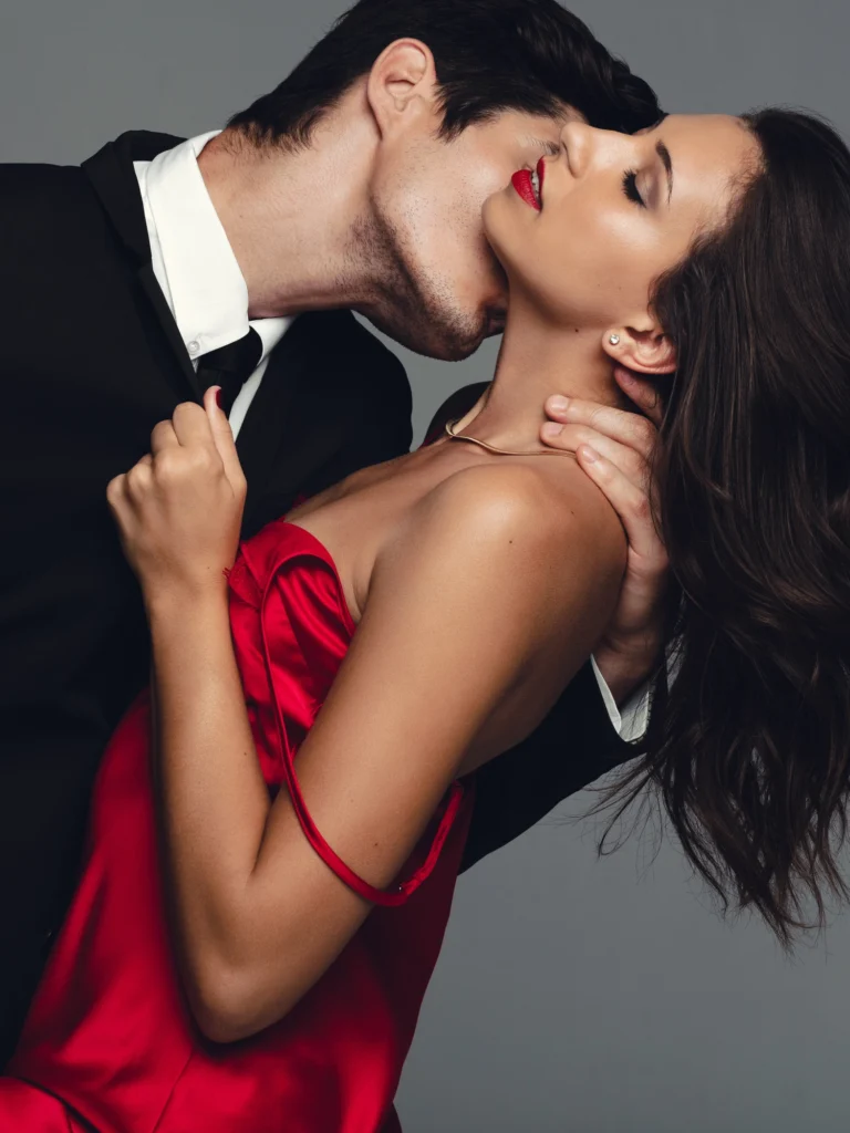 aestheticsbyjennifer