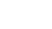 university-of-florida